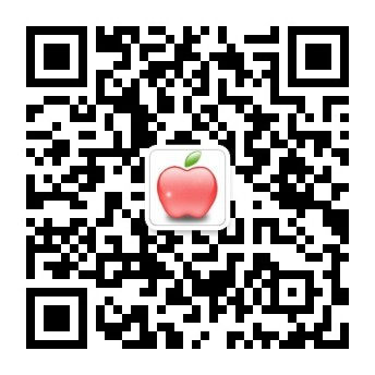 欧宝平台app怎么注销